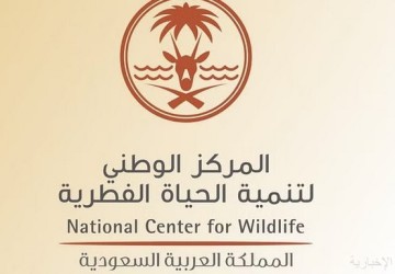 “الحياة الفطرية” يعلن بدء موسم الصيد يوم الجمعة القادم