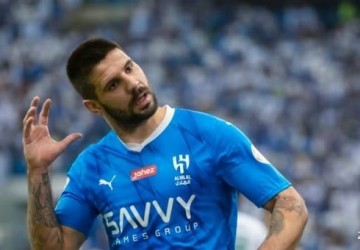 بعد مرور 15 جولة.. “الهلال” يتصدر قائمة أكثر الفرق تسجيلًا للأهداف الرأسية