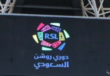 “المحترفين” تنظم ورشة عمل فنية لدوري”روشن”.. 3 ديسمبر المقبل