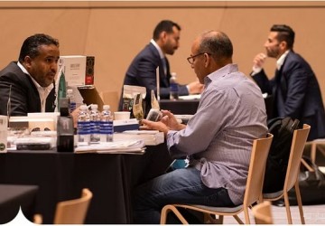 “الصادرات” تختتم أعمال البعثة التجارية السعودية إلى الولايات المتحدة