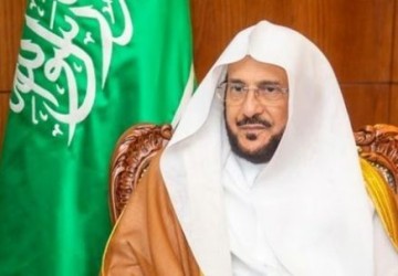 الشؤون الإسلامية تمدّد فترة التقديم على وظائفها التعاقدية