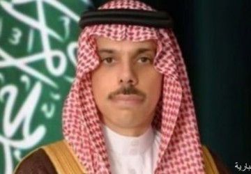 وزير الخارجية يبحث مع نظيره الأمريكي التطورات في قطاع غزة والجهود المبذولة للتعامل مع تداعياتها