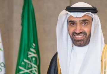 “شؤون الأسرة” يدعو إلى مواصلة العمل على رصد التحديات والقضايا المجتمعية