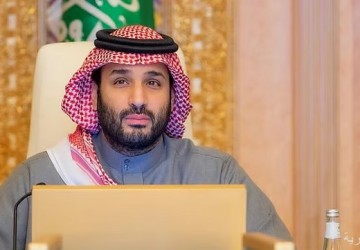 “الشؤون الاقتصادية” يناقش عدداً من الموضوعات والعروض المدرجة على جدول أعماله