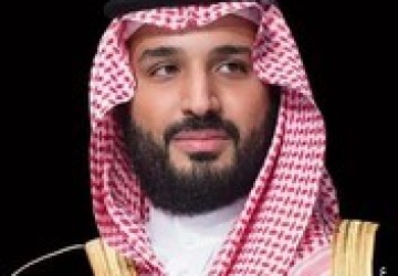 الديوان الملكي: بناءً على توجيه خادم الحرمين الشريفين .. غادر سمو ولي العهد متوجهاً إلى جمهورية مصر العربية