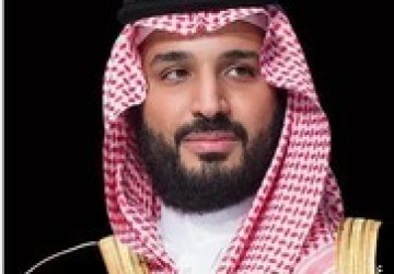 تحت رعاية سمو ولي العهد.. نادي سباقات الخيل يُقيم اليوم أولى السباقات الكبرى على كأسي ولي العهد
