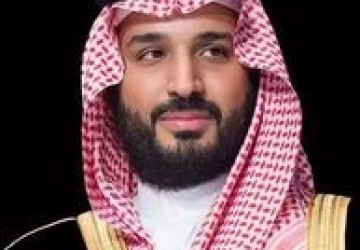 نيابةً عن سمو ولي العهد.. سمو وزير الخارجية يشارك في الجلسة الأولى لقمة دول مجموعة العشرين
