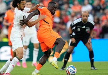 المغرب تتأهل إلى دور الـ16 من كأس العالم 2026