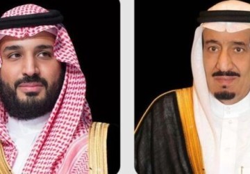 وفقًا للتوجيهات الكريمة.. المملكة تقدم دعمًا ماليًا للاقتصاد الباكستاني بوديعة في البنك المركزي