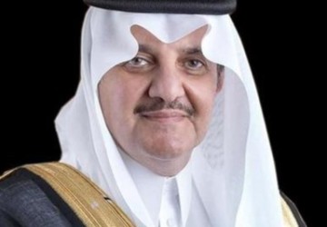 أمير المنطقة الشرقية يرعى حفل تخريج الدفعة 47 من طلاب وطالبات جامعة الملك فيصل