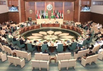 انطلاق أعمال الدورة غير العادية لمجلس الجامعة العربية لبحث الهجمات الإثيوبية على السودان
