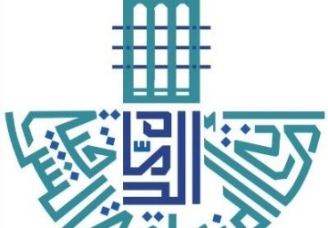 أمانة الشرقية تنفذ جولات رقابية على المباني قيد الإنشاء في محافظة الجبيل
