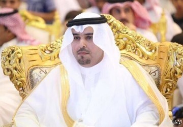 أمانة الشرقية: بدء إجراءات تسليم مشروع التخلص من النفايات وردم التجمعات المائية وآليات التخلص من النفايات بالخفجي