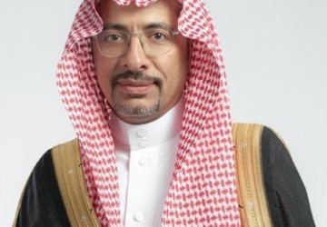وزير الصناعة والثروة المعدنية يرأس وفد المملكة المشارك في معرض الصناعة الدولي ‏”INNOPROM 2025″ بروسيا