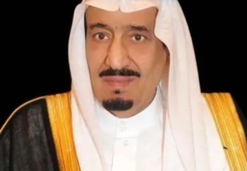 خادم الحرمين الشريفين يأمر بترقية وتعيين 218 قاضيًا بوزارة العدل