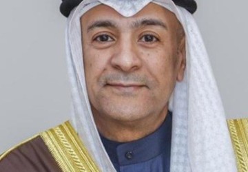 أمين مجلس التعاون يؤكد في دافوس أهمية الحوار والتكامل لضمان استقرار وأمن المنطقة والعالم في ظل التحولات الإقليمية والدولية