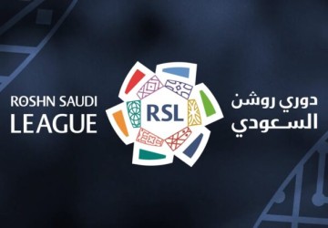 رابطة الدوري السعودي تعلن موعد كشف الفائزين بجوائز الموسم في 6 فئات رئيسية
