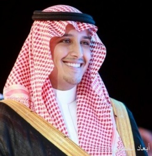 نائب أمير الشرقية يزور محافظات المنطقة ويوجه بعدم إقامة أي مظاهر