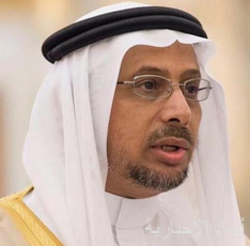 الأمين العام لمجلس الشورى : خطاب خادم الحرمين الشريفين خطابٌ مهم ننتظر فيه التوجيهات السديدة والرؤى الحكيمة