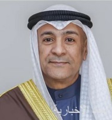 الأمين العام لمجلس التعاون: اقتحام وزير قوات الاحتلال وعددٌ من المستوطنين المتطرفين المسجد الأقصى انتهاكٌ صارخٌ للمقدسات الإسلامية