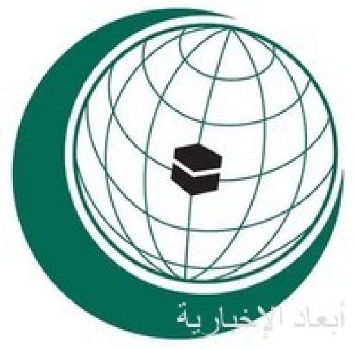 “التعاون الإسلامي” يرحّب بوقف إطلاق النار بين باكستان والهند