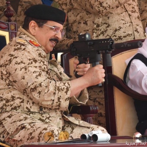 انسحاب بعض القوات الروسية من الحدود الاوكرانية