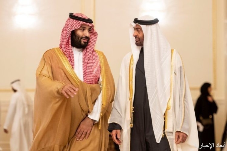 مصادر امريكية  بوتين لن يتراجع عن قراره في الغزو الروسي لأوكرانيا