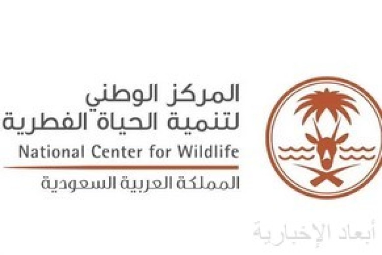 المركز الوطني لتنمية الحياة الفطرية يعلن بدء برنامج التدريب التعاوني الجديد