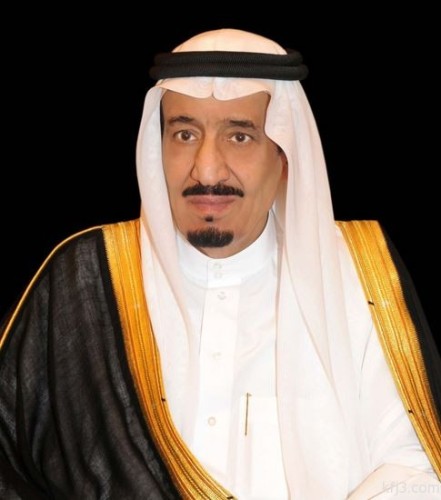 صدور الموافقة الكريمة على تغيير أوقات السماح بالتجول في جميع مناطق المملكة