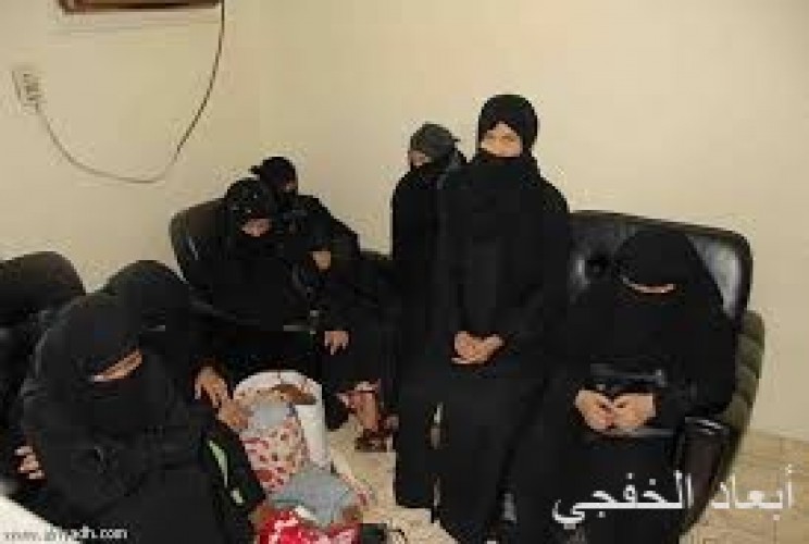 تأجير الخادمات نشاط ي خالف نظام العمل إستغل حاجة الناس فمن المسؤول صحيفة أبعاد الإخبارية