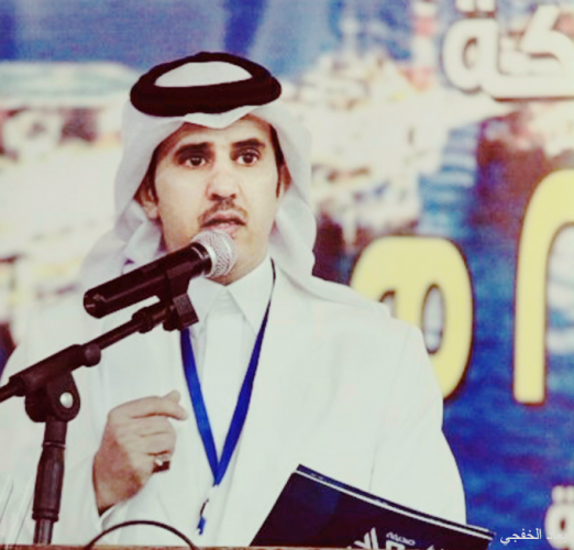 الشيلات في مهب الش بهات صحيفة أبعاد الإخبارية