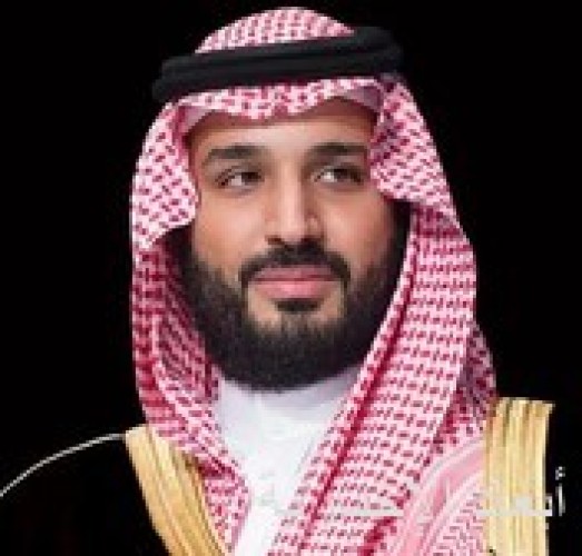 الديوان الملكي: بناءً على توجيه خادم الحرمين الشريفين .. غادر سمو ولي العهد متوجهاً إلى جمهورية مصر العربية