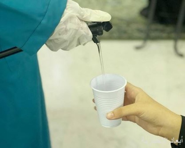 الوكالة التطويرية للشؤون النسائية بشؤون الحرمين تعلن جاهزيتها لاستقبال ضيوف الرحمن لحج هذا العام