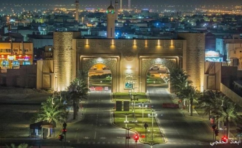 جامعة الملك فيصل تفتح الدراسة في الدراسات العليا في 47 تخصص صحيفة أبعاد الإخبارية