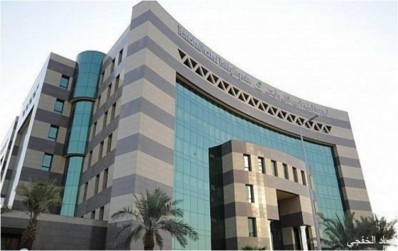التدريب التقني يعلن مواعيد التسجيل في الكليات التقنية والعالمية صحيفة أبعاد الإخبارية
