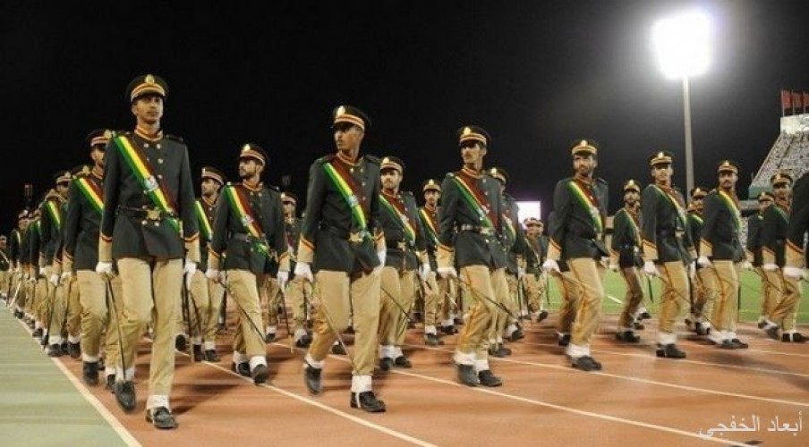 وزارة الدفاع تعلن عن فتح باب القبول والتسجيل بالكليات العسكرية لخريجي الثانوية العامة صحيفة أبعاد الإخبارية