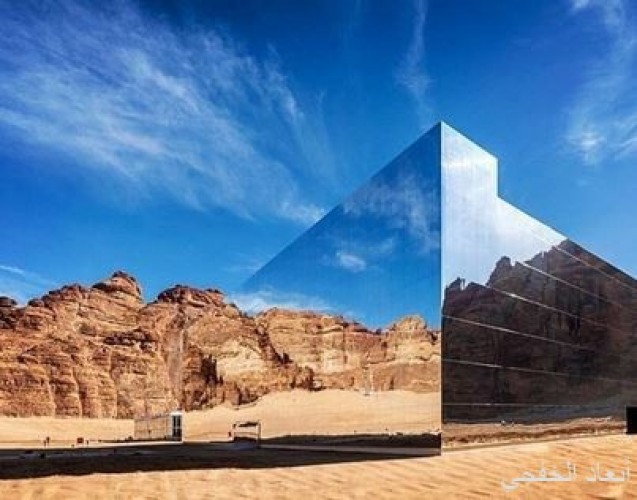 هيئة العلا تمدد فعاليات شتاء طنطورة صحيفة أبعاد الإخبارية
