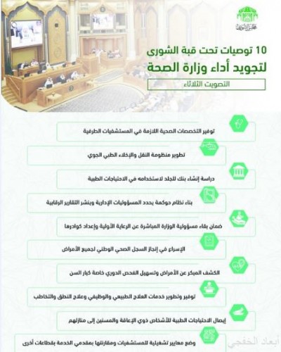 إضافة فحص المخدرات والأمراض النفسية للمقبلين على الزواج الحسم الثلاثاء صحيفة أبعاد الإخبارية