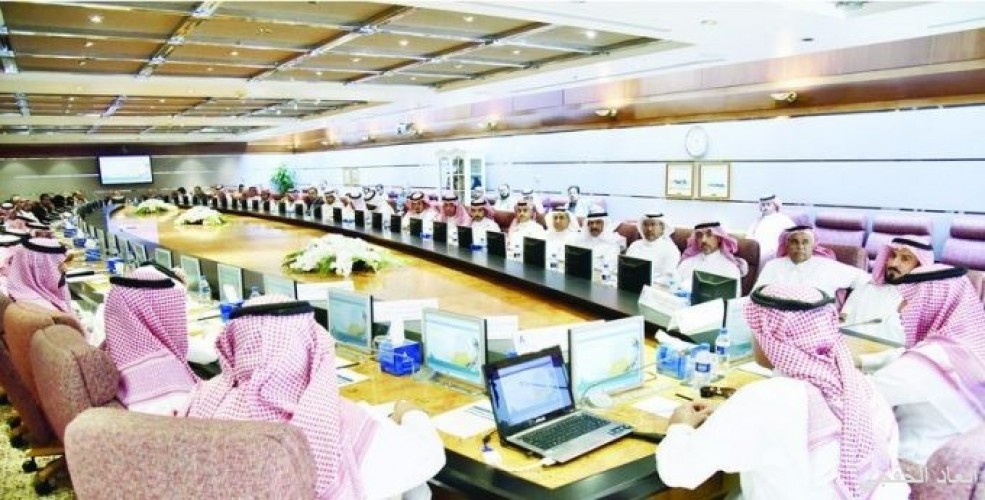 نظام تصنيف المقاولين المطو ر ينطلق الشهر المقبل صحيفة أبعاد الإخبارية