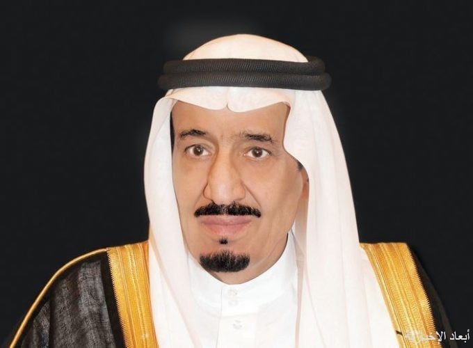 اقتصادي بأمر خادم الحرمين الشريفين الحكومة من خلال نظام ساند تتحمل 60 من رواتب موظفي القطاع الخاص السعوديين وكالة الأنباء السعودية