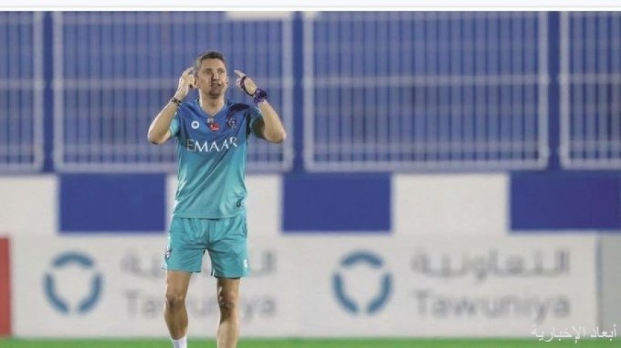 ØªÙ‚Ø§Ø±ÙŠØ± ÙƒÙˆÙ„ÙˆÙ…Ø¨ÙŠØ© ØªØ´ÙŠØ¯ Ø¨Ù…ÙˆÙ‚Ù Ø§Ù„Ù‡Ù„Ø§Ù„ Ù…Ø¹ ÙƒÙˆÙŠÙ„Ø§Ø± ØµØ­ÙŠÙØ© Ø£Ø¨Ø¹Ø§Ø¯ Ø§Ù„Ø¥Ø®Ø¨Ø§Ø±ÙŠØ©
