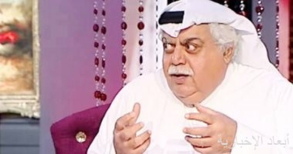 فؤاد الهاشم مشروع قطر لإحراق الخليج لم ينته والدوحة تسعى لإبقاء الأزمة صحيفة أبعاد الإخبارية
