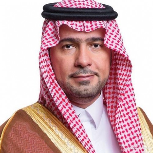 وزير الشؤون البلدية والقروية يعتمد خطة تطوير الرقابة البلدية صحيفة أبعاد الإخبارية