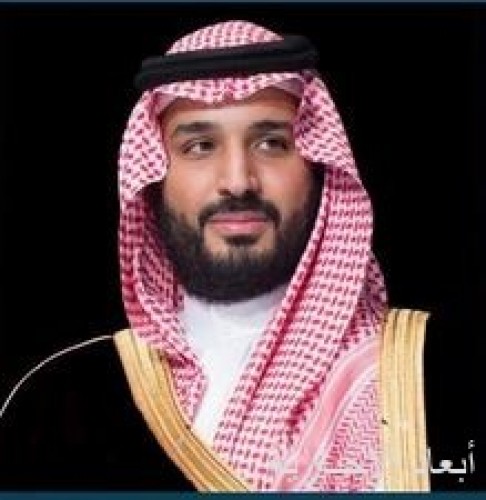 إنفاذا لتوجيهات سمو ولي العهد إقامة مهرجان الملك عبدالعزيز للصقور في نسخته الثالثة ابتداء من 28 نوفمبر القادم صحيفة أبعاد الإخبارية