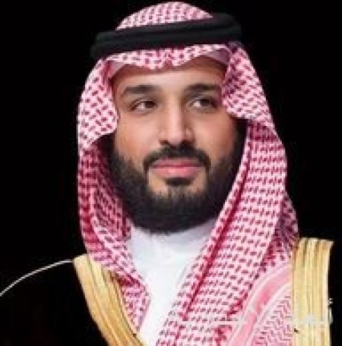 نيابةً عن سمو ولي العهد.. سمو وزير الخارجية يشارك في الجلسة الأولى لقمة دول مجموعة العشرين