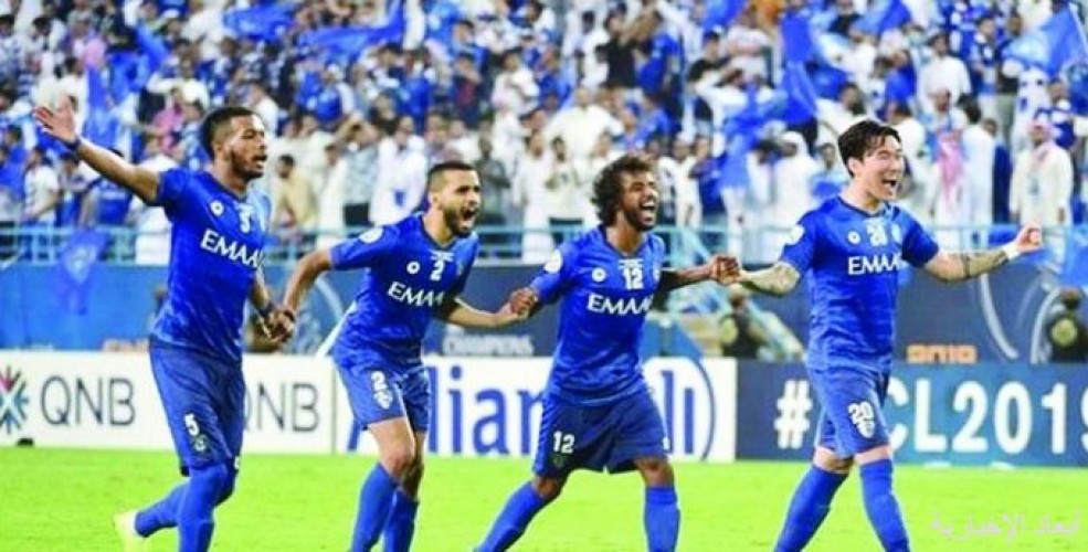 Q7m8qlebieco8m