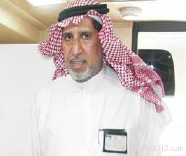 “العواص”: تطوير بطاقة الهوية الوطنية لتصبح متعددة الاستخدامات