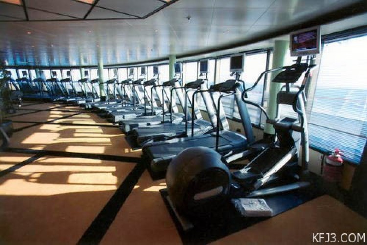 عبر أبعاد الخفجي مطالبات شبابية عاجلة بانشاء نادي رياضي متكامل بالخفجي صحيفة أبعاد الإخبارية