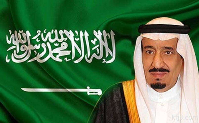 عبر أبعاد الخفجي المواطنون يعبرون عن جهود المملكة في خدمة الحجاج صحيفة أبعاد الإخبارية