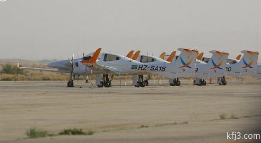 نادي الطيران السعودي ينظم الملتقى الثاني للطيران العام صحيفة أبعاد الإخبارية